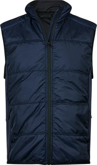 Navy Navy – Bild 4