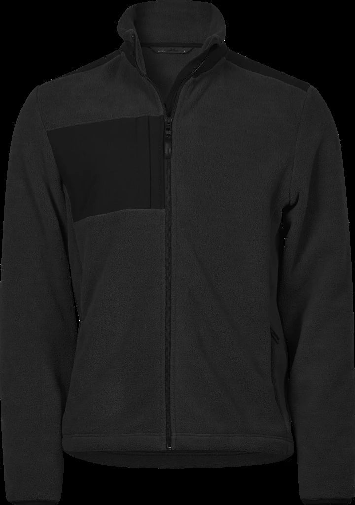 Black Black