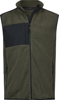 Deep Green Black – Bild 4