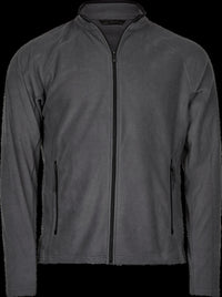 Dark Grey (Solid) – Bild 3
