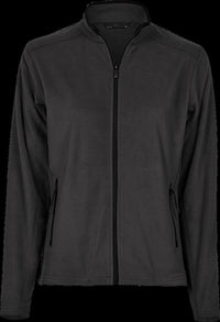 Black – Bild 2