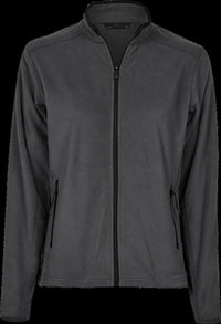 Dark Grey (Solid) – Bild 3