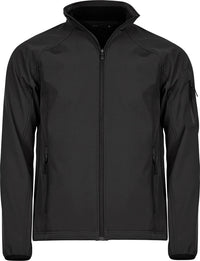Black – Bild 2