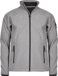 Grey Melange – Bild 3