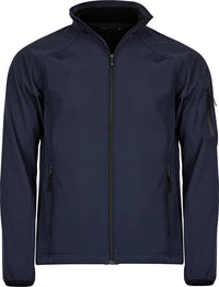 Navy – Bild 4