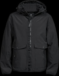 Black – Bild 3