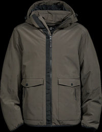 Dark Olive – Bild 2
