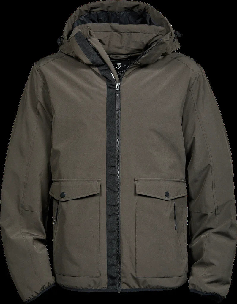 Dark Olive