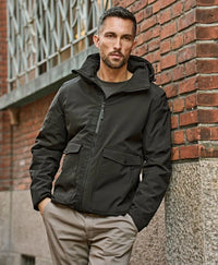 Model – Bild 1