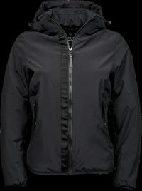 Black – Bild 2