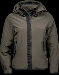Dark Olive – Bild 3