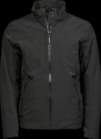 Black – Bild 3