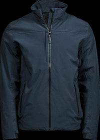 Navy – Bild 4