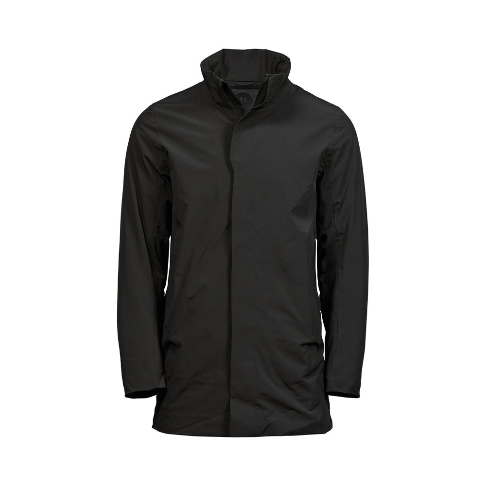 Jacke Men´s All Weather Parka