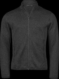Black – Bild 2