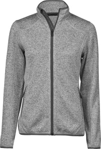 Grey Melange – Bild 3