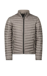 Jacke Men´s Zepelin Jacket – Bild 6