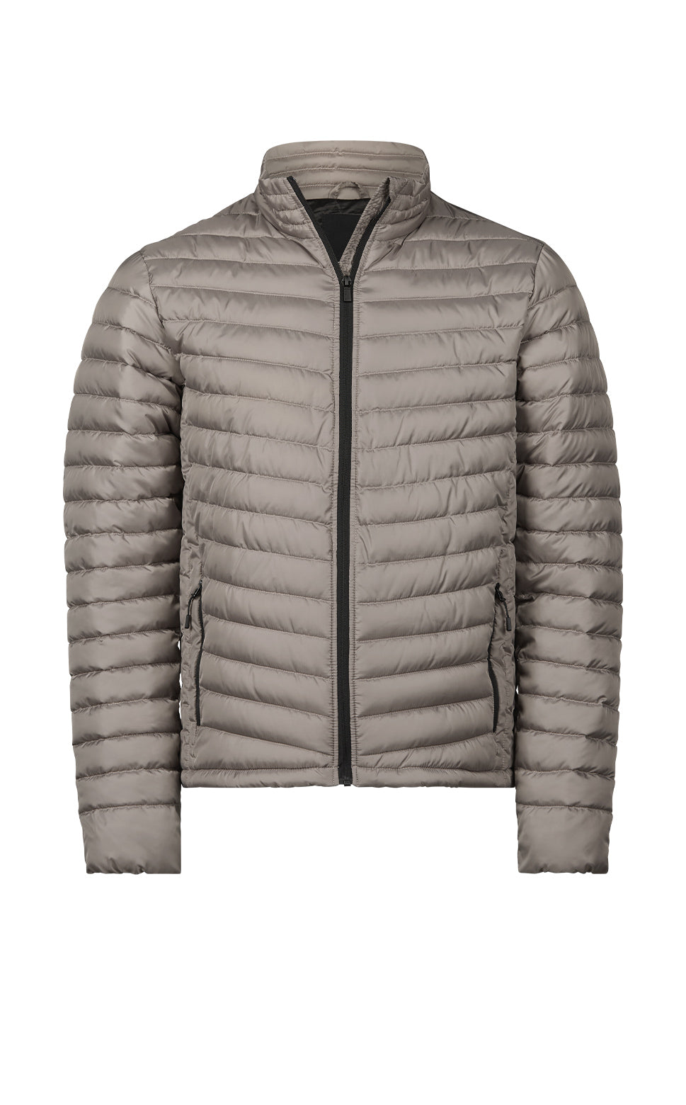Men´s Zepelin Jacket