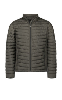 Jacke Men´s Zepelin Jacket – Bild 5