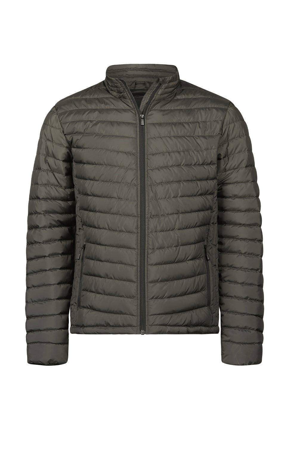 Men´s Zepelin Jacket