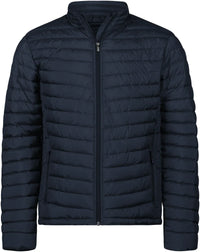 Deep Navy – Bild 3