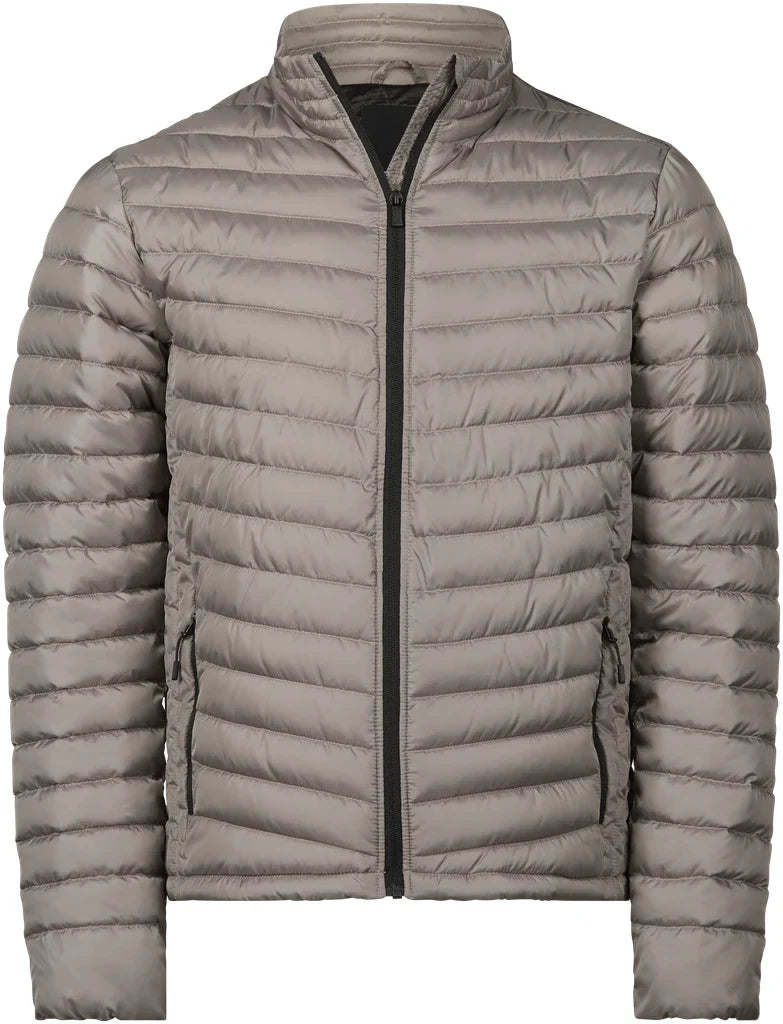 Jacke Men´s Zepelin Jacket