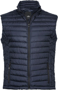 Deep Navy – Bild 3