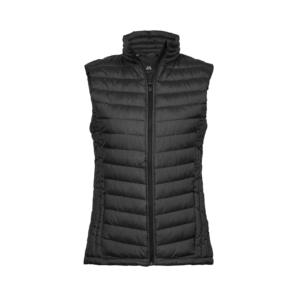 Weste Women´s Zepelin Bodywarmer