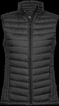 Black – Bild 2