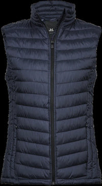 Deep Navy – Bild 3