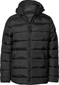 Black – Bild 2