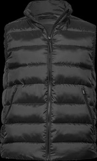 Black – Bild 2