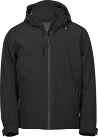 Black – Bild 3