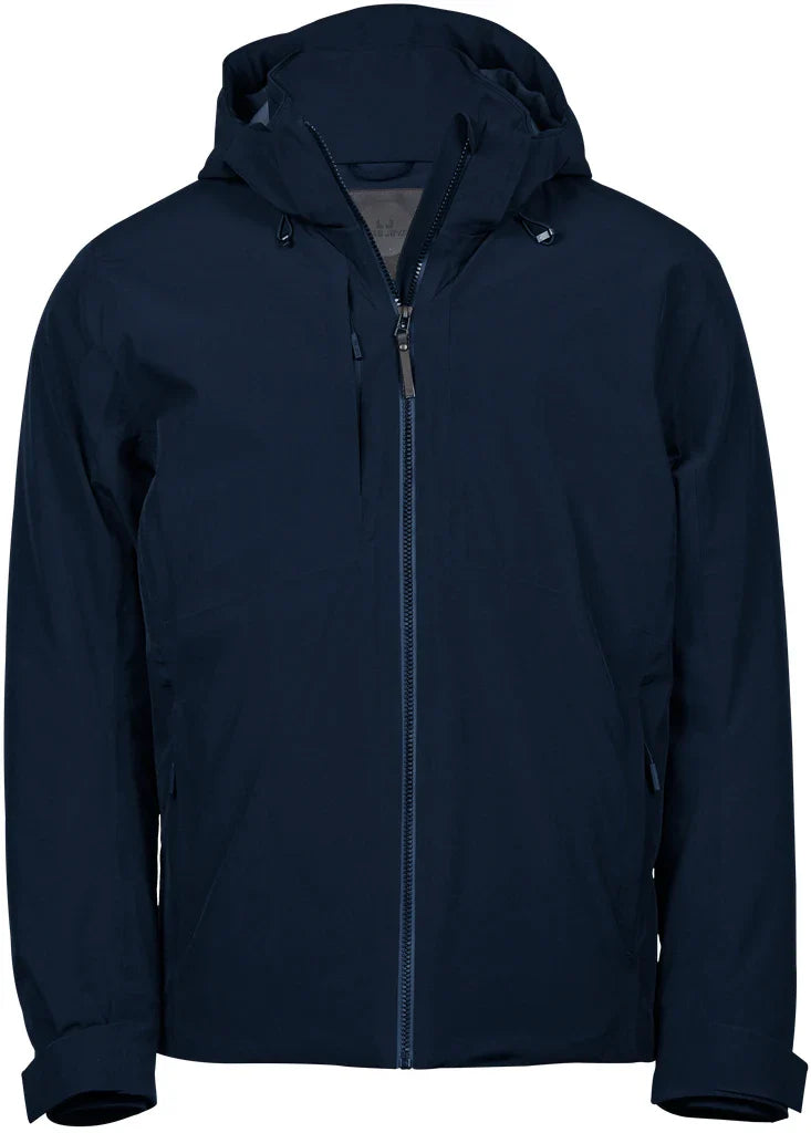 Jacke Men´s All Weather Winter Jacket