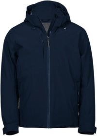 Deep Navy – Bild 4