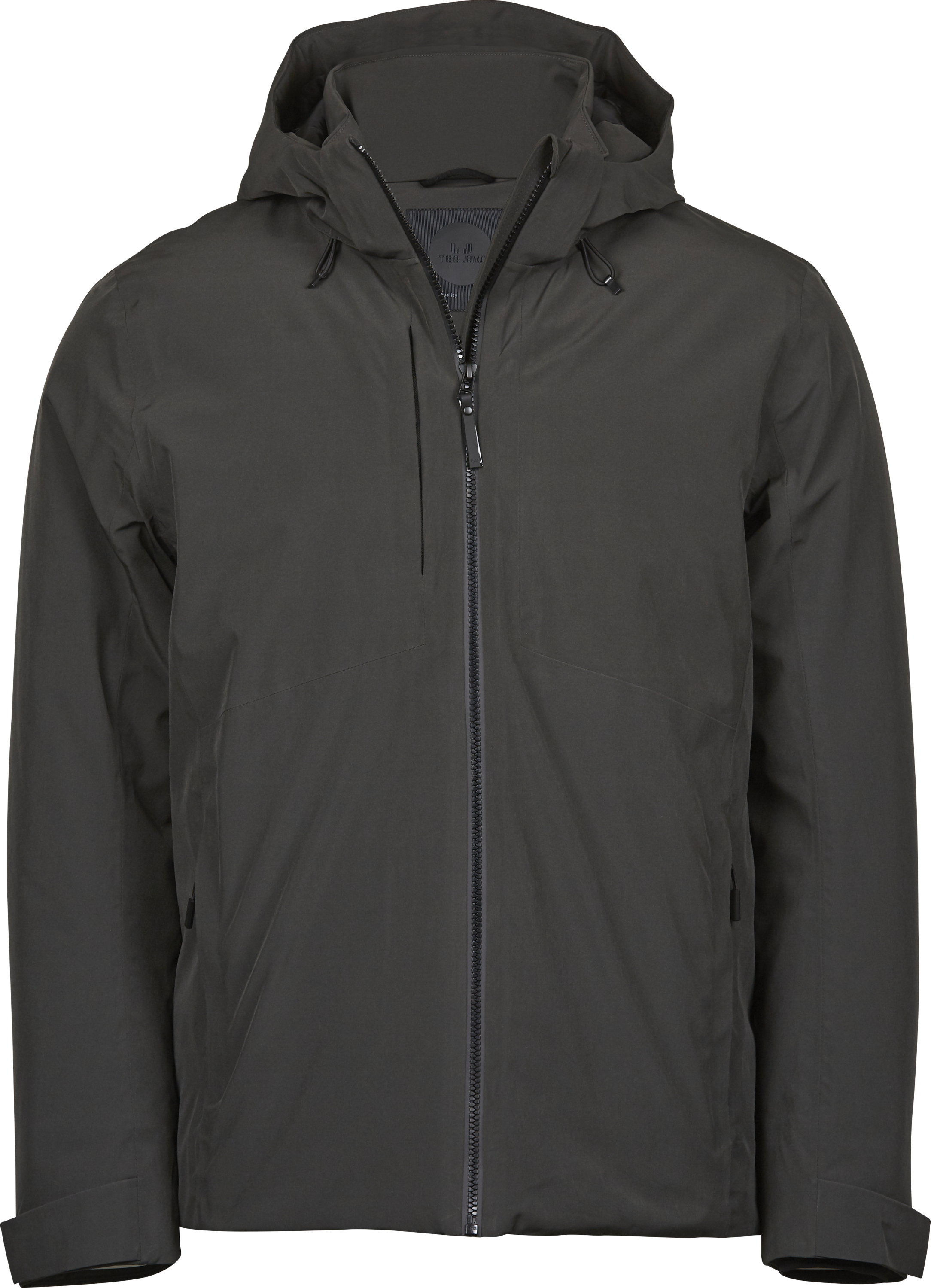 Men´s All Weather Winter Jacket