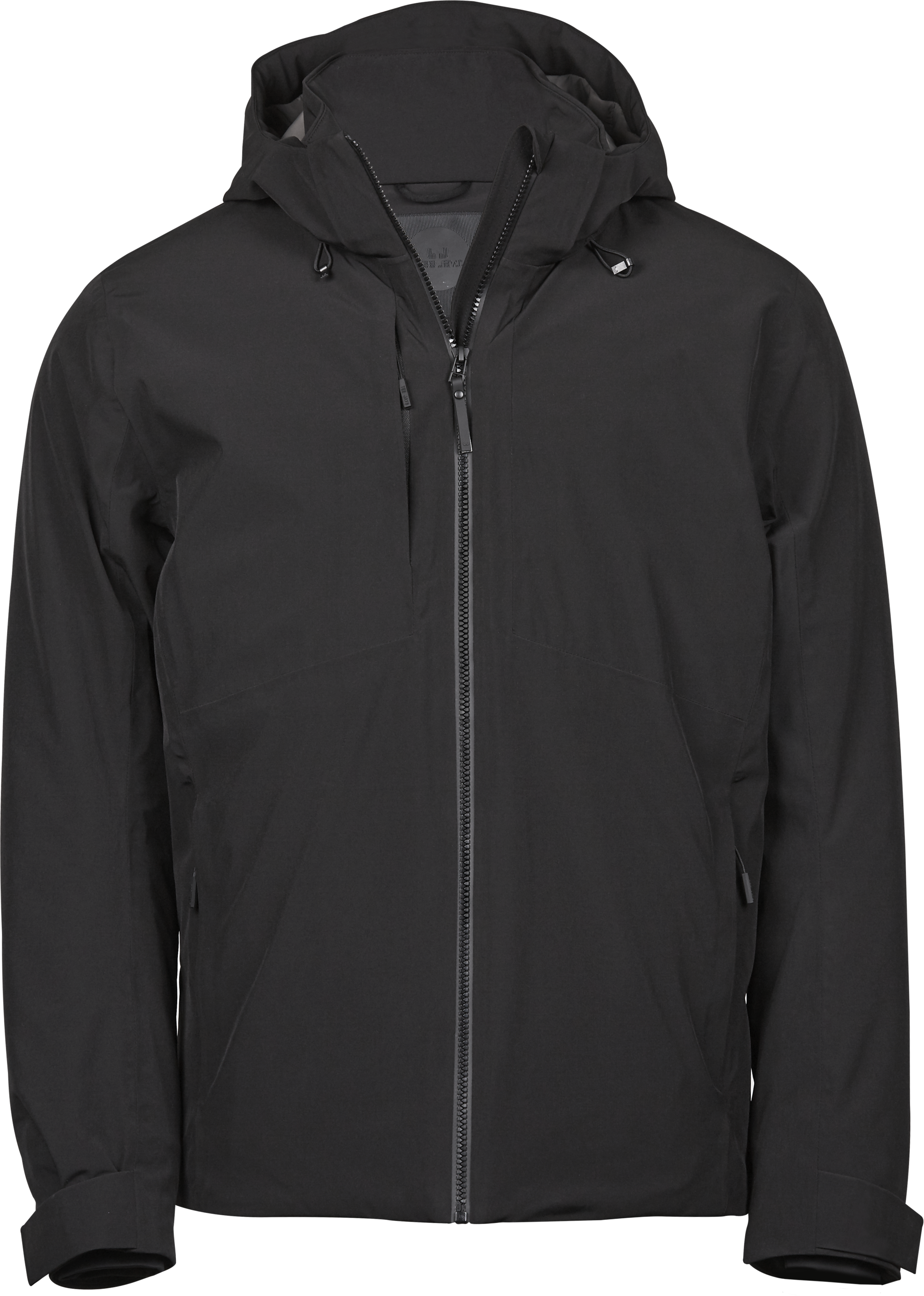 Men´s All Weather Winter Jacket