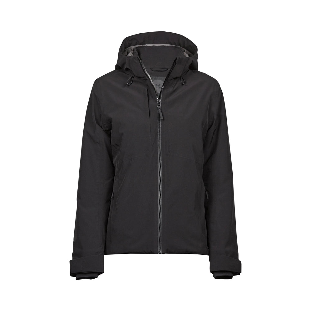 Jacke Women´s All Weather Winter Jacket