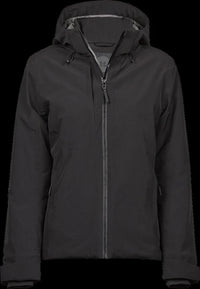 Black – Bild 2