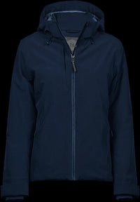 Deep Navy – Bild 3