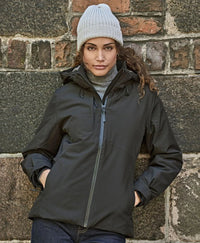 Model – Bild 1