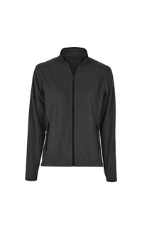 Jacke Women´s Active Fleece – Bild 2