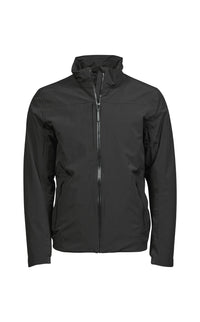 Jacke All Weather Jacket – Bild 3