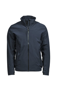Jacke All Weather Jacket – Bild 2