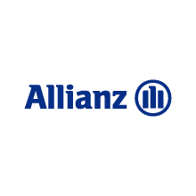 Allianz Logo