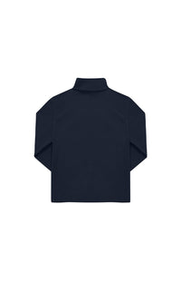 B&C #Reset Polar Fleece Jacke – Farbvariante | SHIRTPLUS – Bild 3