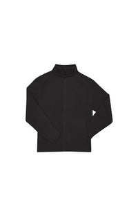 B&C #Reset Polar Fleece Jacke – Farbvariante | SHIRTPLUS – Bild 5