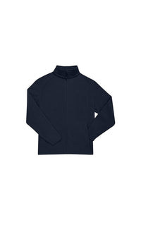 B&C #Reset Polar Fleece Jacke – Farbvariante | SHIRTPLUS – Bild 4