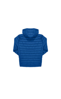 B&C #Reset Puffer Jacke – Farbvariante | SHIRTPLUS – Bild 3