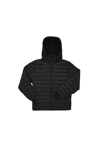 B&C #Reset Puffer Jacke – Farbvariante | SHIRTPLUS – Bild 4